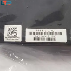 اسپیکر چپ – لپ تاپ 15-A