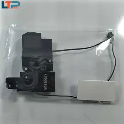 اسپیکر – لپ تاپ لنوو Z480