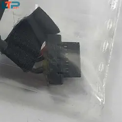 اسپیکر – لپ تاپ لنوو Z480