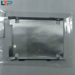 براکت هارد – لپ تاپ ایسر NITRO 5-AN515