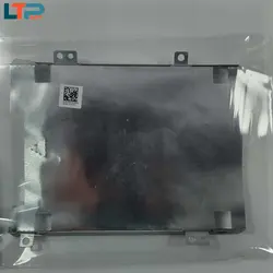 براکت هارد – لپ تاپ ایسر NITRO 5-AN515