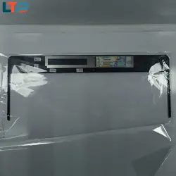 بالای قاب C – لپ تاپ دل E5540