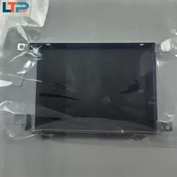 براکت هارد – لپ تاپ دل INSPIRON 15-3552