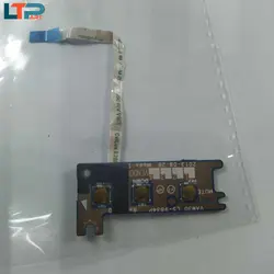 برد HOTKEY – لپ تاپ دل E5540