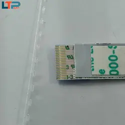 برد USB همراه فلت – لپ تاپ دل E5540