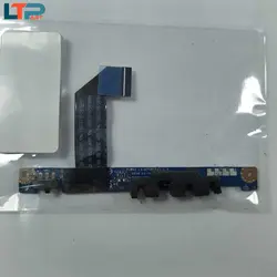 برد سوییچ – لپ تاپ لنوو G570