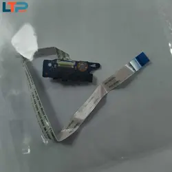 برد لایت – لپ تاپ دل E5540