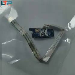 برد لایت – لپ تاپ دل E5540