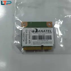 برد وای فای – لپ تاپ دل INSPIRON 15-3531