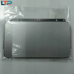 تاچ پد موس – لپ تاپ اچ پی 15-A