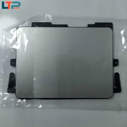 تاچ پد موس – لپ تاپ ایسر V5-571