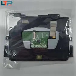 تاچ پد موس – لپ تاپ ایسر V5-571