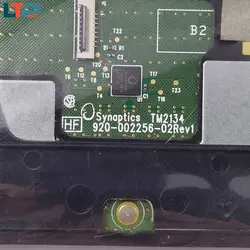 تاچ پد موس – لپ تاپ ایسر V5-571