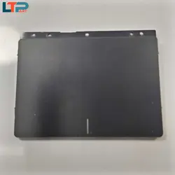 تاچ پد موس – لپ تاپ ایسوز R752S