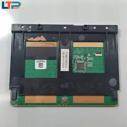 تاچ پد موس – لپ تاپ ایسوز R752S