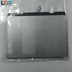 تاچ پد موس – لپ تاپ ایسوز S400