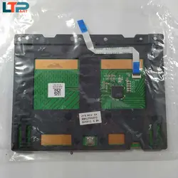 تاچ پد موس – لپ تاپ ایسوز S400