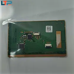 تاچ پد موس – لپ تاپ دل E5540