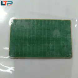 تاچ پد موس – لپ تاپ دل E5540