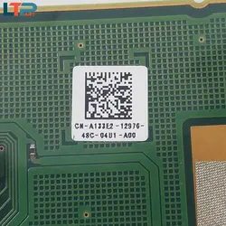 تاچ پد موس – لپ تاپ دل E5540