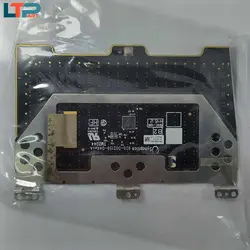 تاچ پد موس – لپ تاپ سونی SVS-15