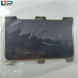 تاچ پد موس – لپ تاپ سونی SVS-15