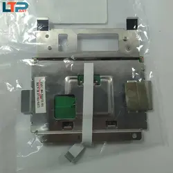 تاچ پد موس – لپ تاپ فوجیتسو V3515