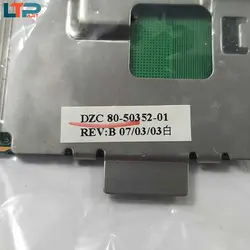 تاچ پد موس – لپ تاپ فوجیتسو V3515