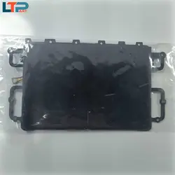 تاچ پد موس – لپ تاپ لنوو S400