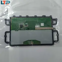 تاچ پد موس – لپ تاپ لنوو S400