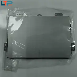 تاچ پد موس – لپ تاپ لنوو YOGA 520-14