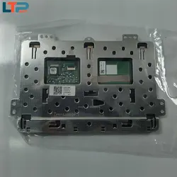 تاچ پد موس – لپ تاپ لنوو YOGA 520-14