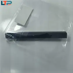 درب DVD – لپ تاپ دل INSPIRON 15-3552