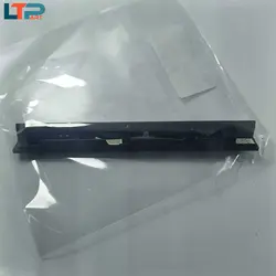 درب DVD – لپ تاپ دل INSPIRON 15-3552