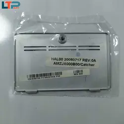 درب رم – لپ تاپ دل D630