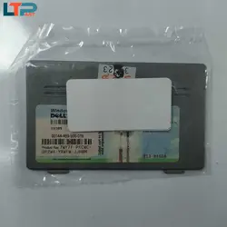 درب رم – لپ تاپ دل D630