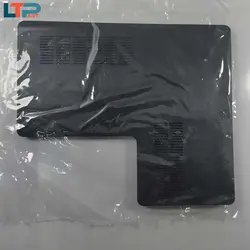 درب کف – لپ تاپ اچ پی DV6-6000