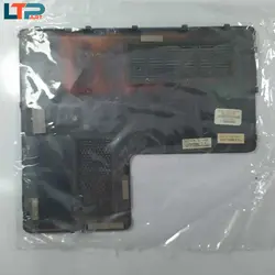 درب کف – لپ تاپ اچ پی DV6-6000
