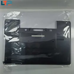 درب کف – لپ تاپ دل E5540