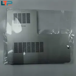 درب کف – لپ تاپ دل L702