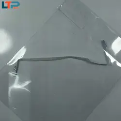 فلت تاچ پد موس – لپ تاپ ایسوز K570