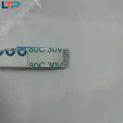 فلت تاچ پد موس – لپ تاپ ایسوز K570