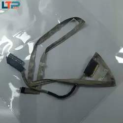 فلت تصویر – لپ تاپ دل E5540