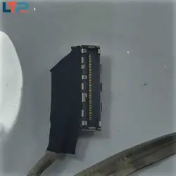 فلت تصویر – لپ تاپ دل E5540