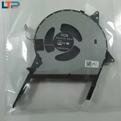 فن CPU – لپ تاپ ایسوز K570