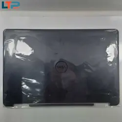 قاب A – لپ تاپ دل E5540