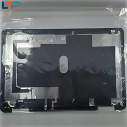 قاب A – لپ تاپ دل E5540