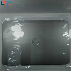 قاب A – لپ تاپ دل L702