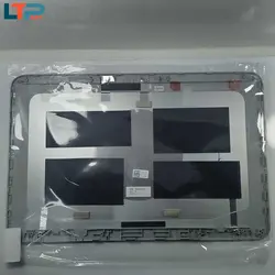 قاب A – لپ تاپ دل L702