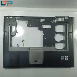 قاب C همراه تاچ پد موس – لپ تاپ دل LATITUDE D830